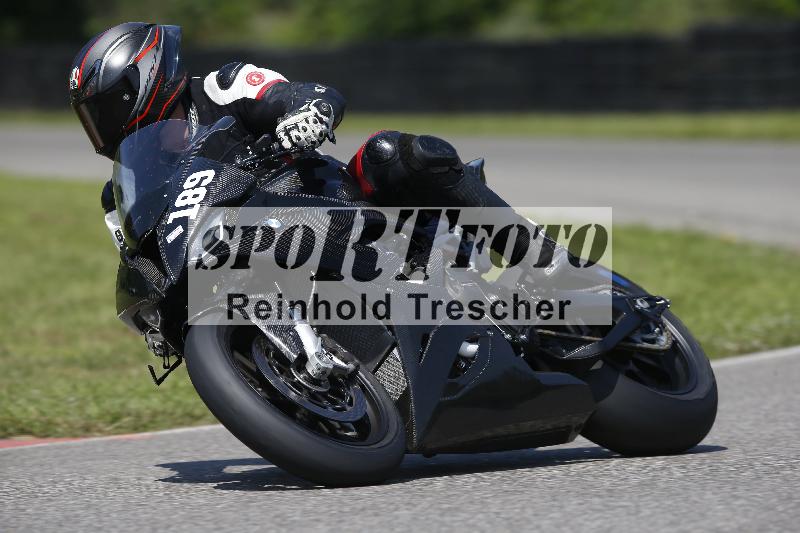 /Archiv-2024/39 15.07.2024 Plüss Moto Sport ADR/Freies Fahren/189